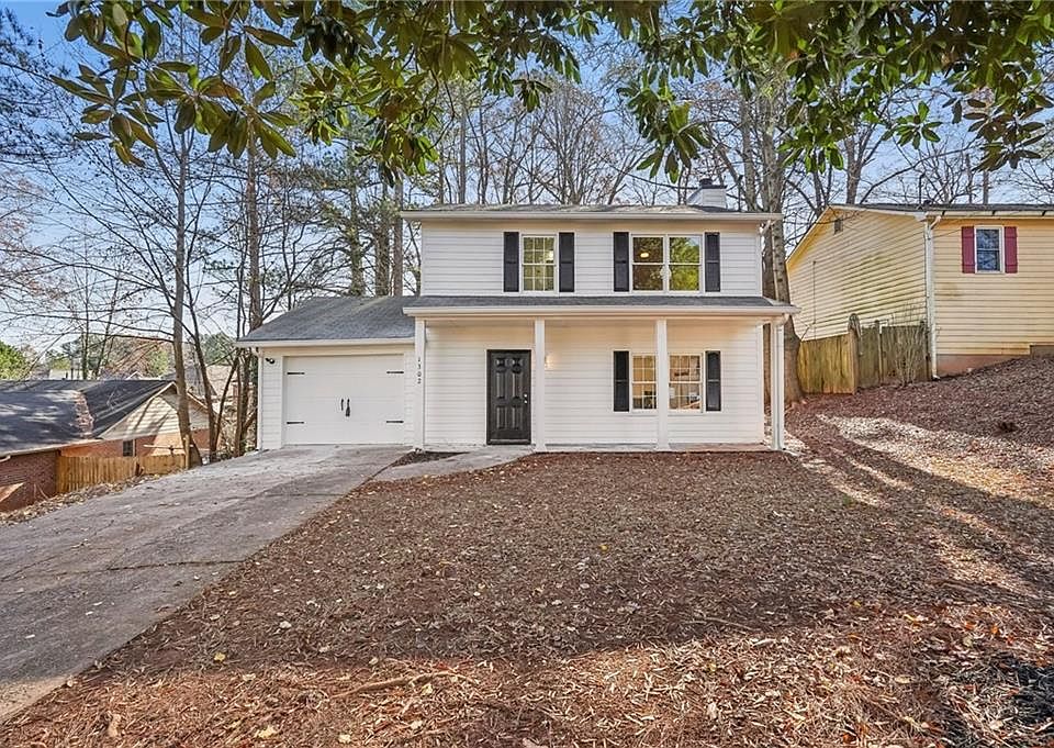 1st image of 1302 Daniel Ln
