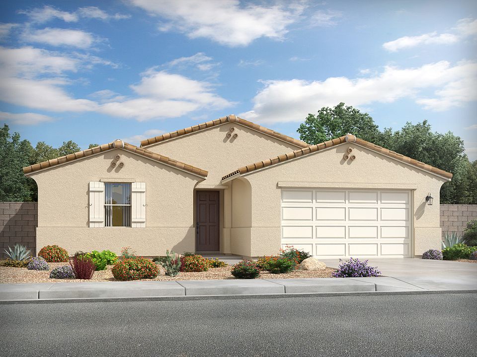 1st image of 4115 W Crossflower Ave