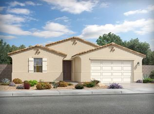 4115 W Crossflower Ave, San Tan Valley, AZ 85142