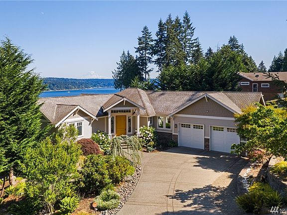 3rd image of 15671 Sunny Cove Dr SE