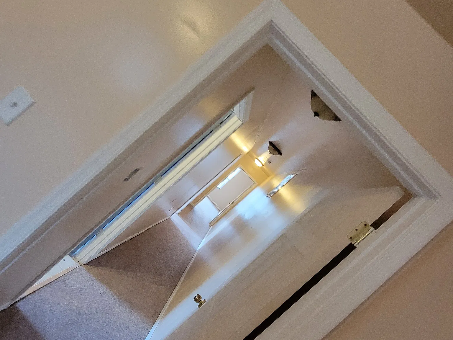 1506 E Lanvale St — Photo 4