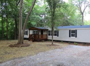 2006 Big Dipper Dr, Clover, SC 29710