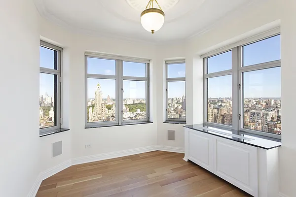 Rented by Furumoto Realty of New York City Inc | media 20