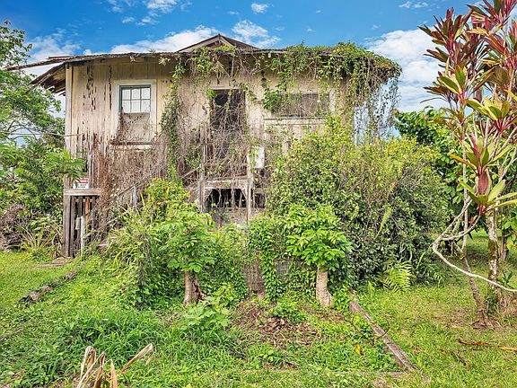 5th image of 482 Leilani St Lot 2