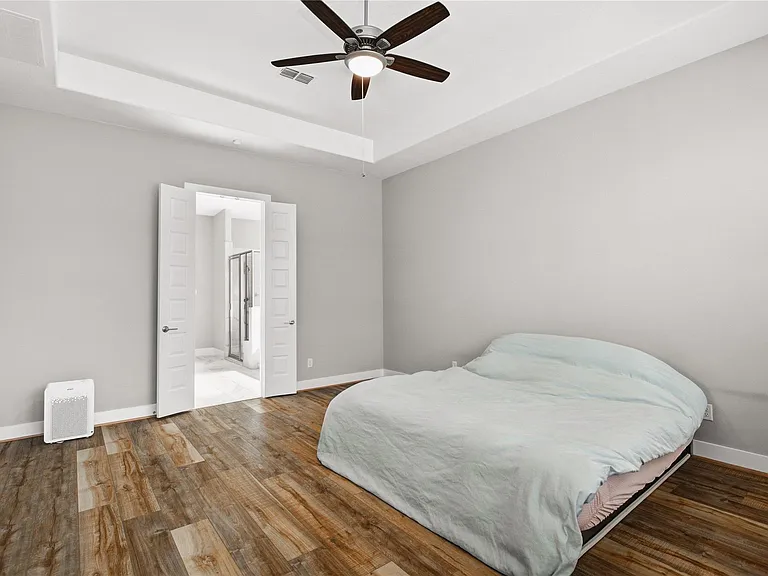 1222 McMurtry Ridge Dr — Photo 37