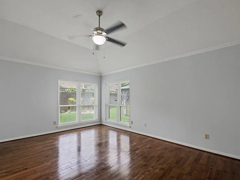10331 Millridge North Dr — Photo 14