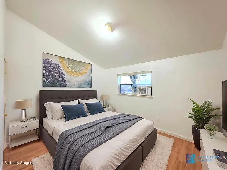 275 Skyline Dr — Photo 5