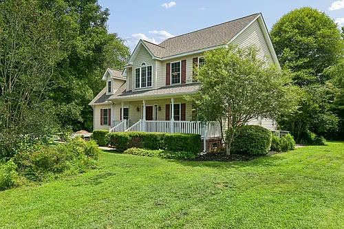 7976 Laura Ann Ln Photo 1