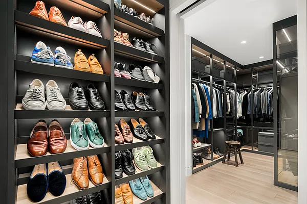 Sold by Douglas Elliman | media 11