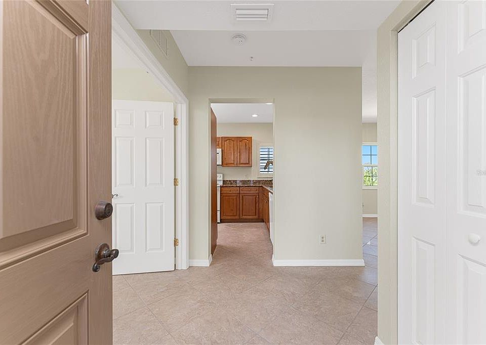 8413 Placida Rd Placida FL Zillow