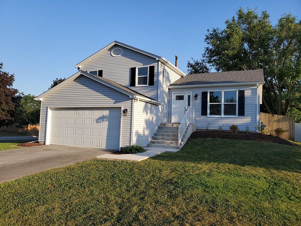 1st image of 2701 Laurel Ct