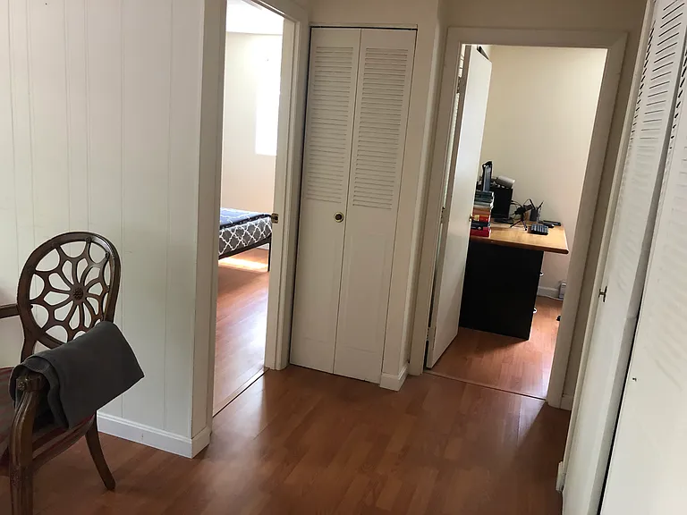 115 Clifton St #3 — Photo 5
