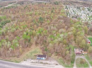 2354 Route 9, Mechanicville, NY 12118
