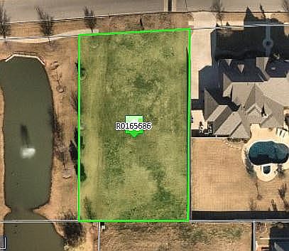 2nd image of 4708 Fountain View Dr