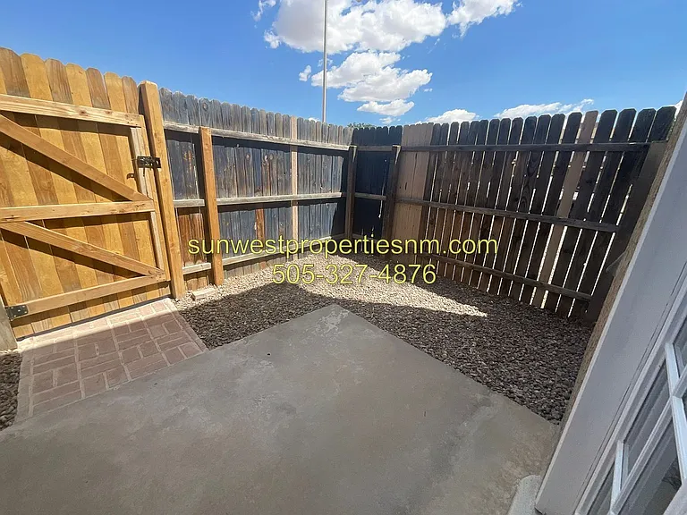 2800 Parque De Oeste Dr — Photo 11