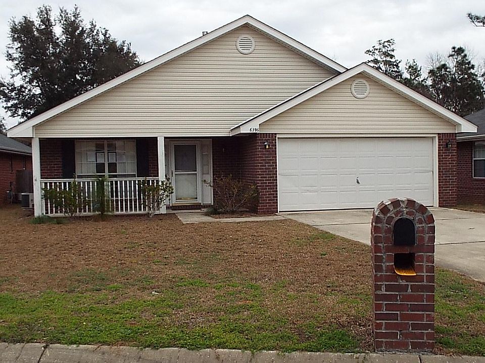 1st image of 6396 Mers Ln