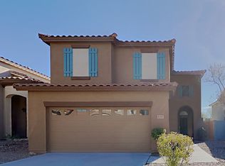 4057 E Wagon Ct, Gilbert, AZ 85297