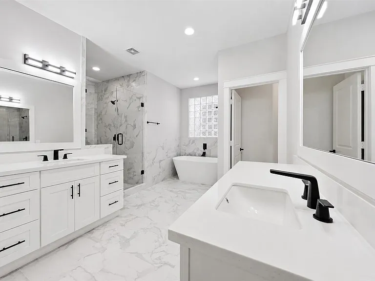 1421 23rd St #B — Photo 28