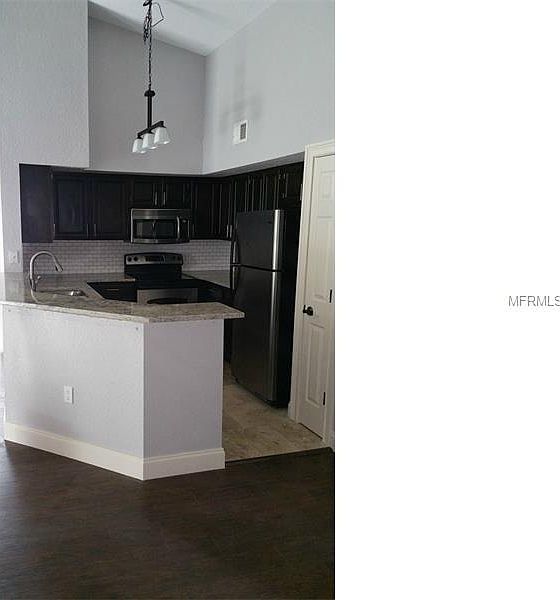1st image of 13037 Mulberry Park Dr APT 527