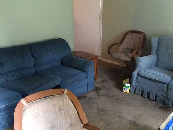 3rd image of 5012 Argentine Blvd
