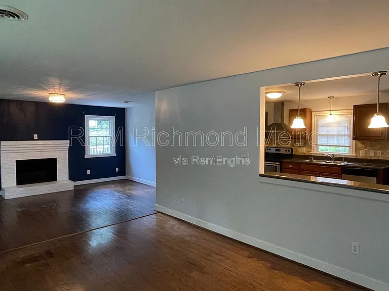 3600 Ghent Dr — Photo 8