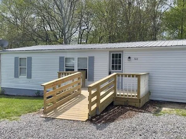 306 Fraim St, Leitchfield, KY 42754