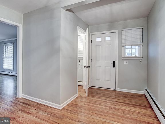 3rd image of 507 Shannon Ln