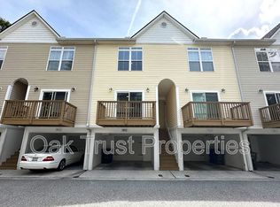 1815 Dogwood Rd APT 903, Charleston, SC 29414
