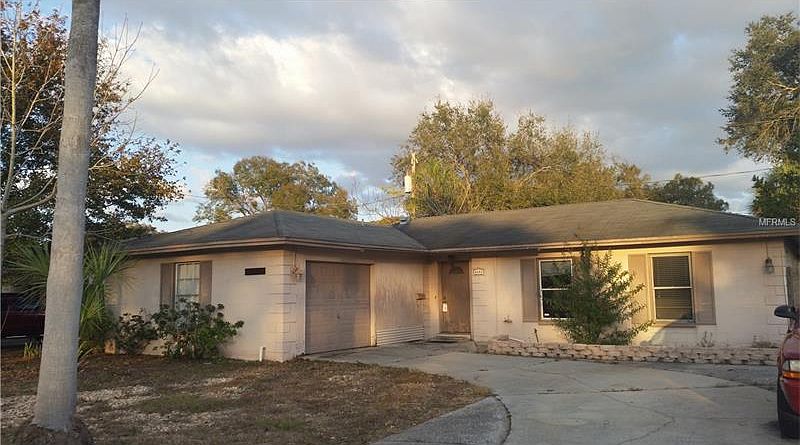 1st image of 6403 Mornay Dr