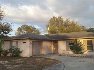 6403 Mornay Dr, Tampa, FL 33615
