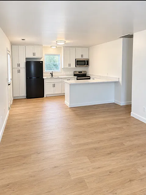 1620 Gallaher Ave — Photo 3
