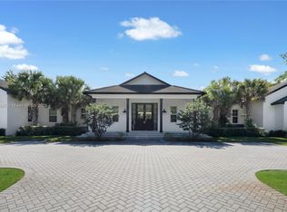 Hawley Heights, Miami, FL 33176