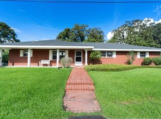 1401 Lark St, La Place, LA 70068