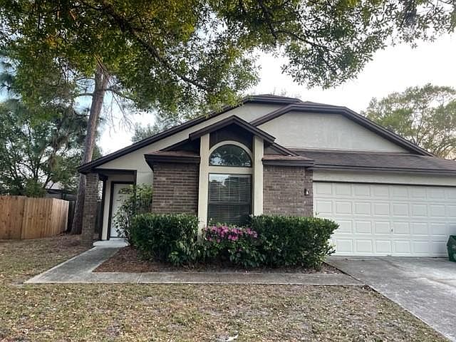 1st image of 1017 Manigan Ave