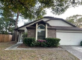 1017 Manigan Ave, Oviedo, FL 32765