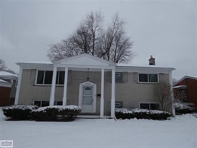 1st image of 29719 Wagner Dr