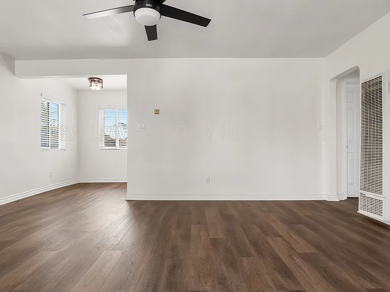 1438 F Ave — Photo 11