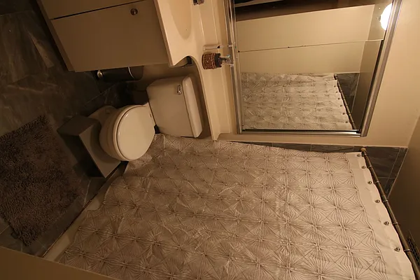 Rented by City Stop Realty | media 51