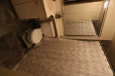 Rented by City Stop Realty