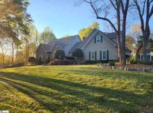3 Keenan Creek Way, Simpsonville, SC 29680
