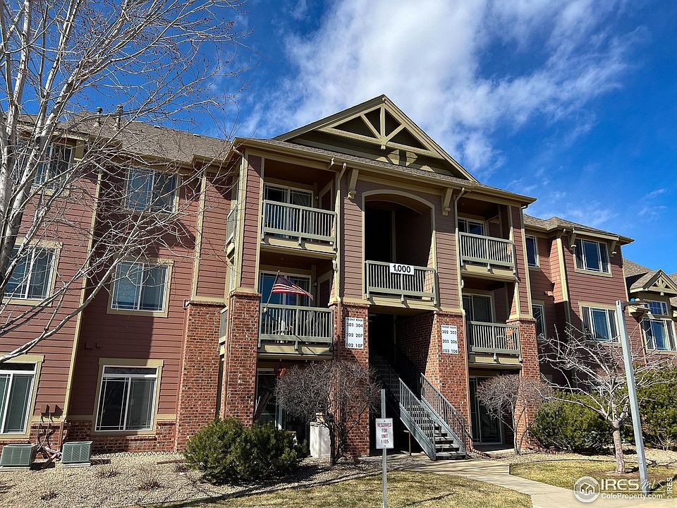 1st image of 804 Summer Hawk Dr #1302