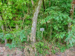 4485 Huffine Rd, Loudon, TN 37774