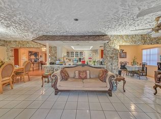 8747 Andora Dr, Miramar, FL 33025