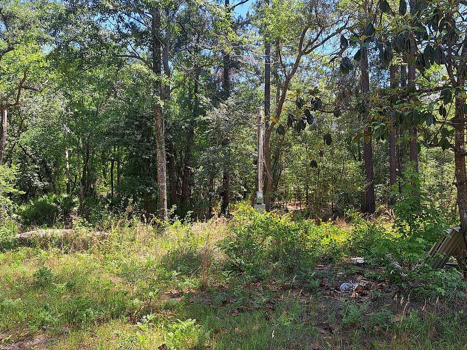 1st image of 608 Bass Rd