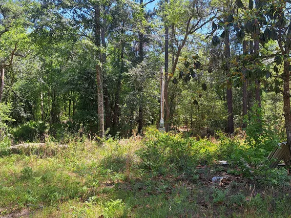 608 Bass Rd, Reidsville, GA 30453