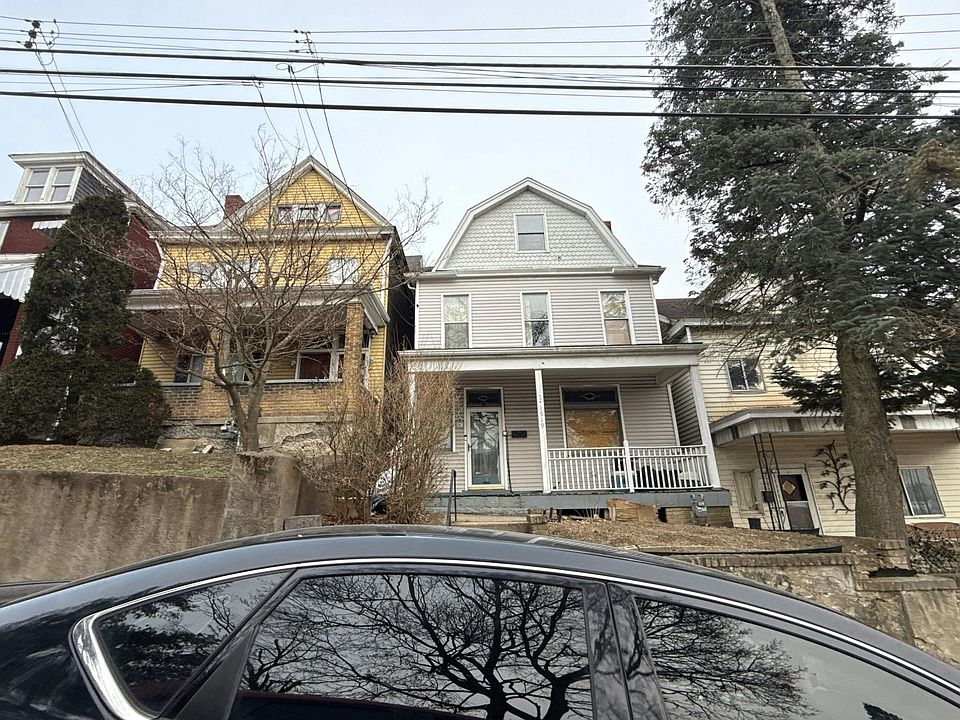 1st image of 1519 Amanda St