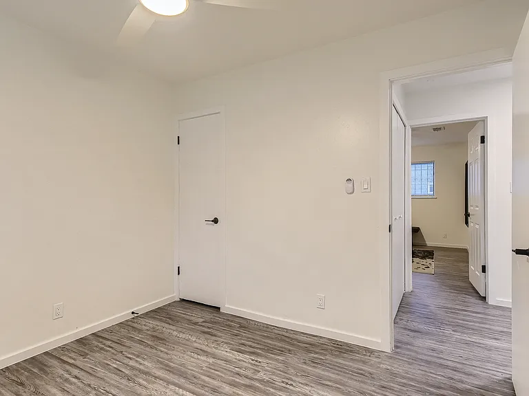 3005 Edgedale Dr #A — Photo 13