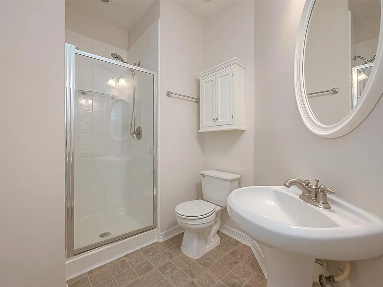 18118 Billabong Crescent Ct — Photo 22