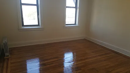Rented by Royalty Living NYC
