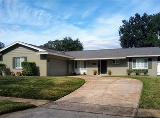 2709 Bower Rd #4, Winter Park, FL 32792